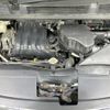 nissan serena 2012 quick_quick_FC26_FC26-066830 image 19