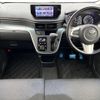 daihatsu move 2015 quick_quick_LA150S_LA150S-0045917 image 2