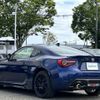 toyota 86 2018 -TOYOTA--86 DBA-ZN6--ZN6-090665---TOYOTA--86 DBA-ZN6--ZN6-090665- image 15