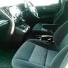 toyota alphard 2016 -TOYOTA--Alphard DBA-AGH30W--AGH30-0087250---TOYOTA--Alphard DBA-AGH30W--AGH30-0087250- image 11