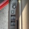 honda n-wgn 2020 -HONDA--N WGN 6BA-JH3--JH3-1022861---HONDA--N WGN 6BA-JH3--JH3-1022861- image 20