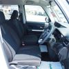 toyota roomy 2021 -TOYOTA--Roomy 5BA-M900A--M900A-0632607---TOYOTA--Roomy 5BA-M900A--M900A-0632607- image 9