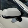 toyota rav4 2019 -TOYOTA--RAV4 6BA-MXAA54--MXAA54-4003712---TOYOTA--RAV4 6BA-MXAA54--MXAA54-4003712- image 25