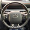 toyota sienta 2018 quick_quick_NSP170G_NSP170-7147209 image 13