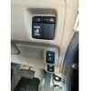 honda n-box 2015 -HONDA--N BOX DBA-JF1--JF1-1613345---HONDA--N BOX DBA-JF1--JF1-1613345- image 12