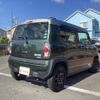 suzuki hustler 2018 CFJ1644500 image 5