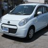 mazda carol 2014 -MAZDA--Carol DBA-HB35S--HB35S-108127---MAZDA--Carol DBA-HB35S--HB35S-108127- image 1