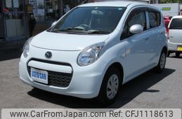 mazda carol 2014 -MAZDA--Carol DBA-HB35S--HB35S-108127---MAZDA--Carol DBA-HB35S--HB35S-108127-