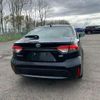 toyota corolla 2019 quick_quick_6AA-ZWE214_ZWE214-6003335 image 13