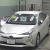 toyota prius 2016 -TOYOTA 【多摩 347ﾛ3110】--Prius ZVW51--8031602---TOYOTA 【多摩 347ﾛ3110】--Prius ZVW51--8031602- image 5