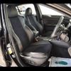 subaru wrx 2015 CFJ1712355 image 28