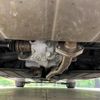mazda mazda3-fastback 2019 CFJ1802574 image 20