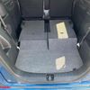 honda n-box 2012 CFJ1565366 image 21