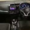 honda fit 2014 -HONDA 【山口 502に2281】--Fit GP5-3096145---HONDA 【山口 502に2281】--Fit GP5-3096145- image 4