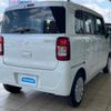 suzuki wagon-r 2023 quick_quick_5BA-MX81S_MX81S-106055 image 3