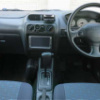 toyota cami 2004 150119165509 image 11