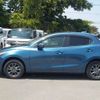 mazda demio 2018 -MAZDA--Demio DBA-DJ3AS--DJ3AS-502664---MAZDA--Demio DBA-DJ3AS--DJ3AS-502664- image 43