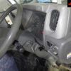 nissan diesel-ud-condor 1999 -NISSAN--Condor SR8F23-500246---NISSAN--Condor SR8F23-500246- image 6