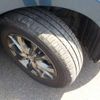 mazda demio 2018 -MAZDA--Demio DBA-DJ3AS--DJ3AS-502664---MAZDA--Demio DBA-DJ3AS--DJ3AS-502664- image 11