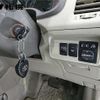 toyota corolla-axio 2012 -TOYOTA--Corolla Axio NZE144--3003312---TOYOTA--Corolla Axio NZE144--3003312- image 5