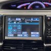 toyota estima 2013 CFJ1579493 image 19