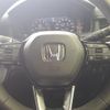 honda stepwagon-spada 2025 quick_quick_5BA-RP6_RP6-1128825 image 15