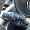 toyota rav4 2021 CFJ1590404 image 21