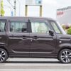 suzuki spacia 2019 -SUZUKI--Spacia DAA-MK53S--MK53S-216356---SUZUKI--Spacia DAA-MK53S--MK53S-216356- image 6