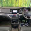 honda odyssey 2013 CFJ1826531 image 2