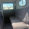 nissan atlas 2009 CFJ1520579 image 33