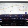 lexus nx 2023 quick_quick_5BA-AAZA25_AAZA25-6000566 image 5