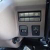 mitsubishi-fuso canter 2024 -MITSUBISHI--Canter 2RG-FBAV0--FBAV0-610155---MITSUBISHI--Canter 2RG-FBAV0--FBAV0-610155- image 22