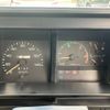 isuzu elf-truck 1991 GOO_NET_EXCHANGE_3000798A30250610W001 image 10