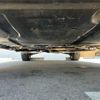 subaru forester 2018 CFJ1668489 image 11