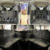 honda stepwagon-spada 2017 quick_quick_6AA-RP5_RP5-1053631 image 8