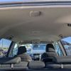 toyota vanguard 2010 CFJ5400030 image 9