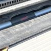subaru wrx 2017 -SUBARU--WRX DBA-VAG--VAG-023871---SUBARU--WRX DBA-VAG--VAG-023871- image 6