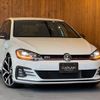 volkswagen golf-gti 2017 GOO_JP_700055086030241019001 image 30