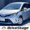 toyota vitz 2015 quick_quick_NSP130_NSP130-2199782 image 1