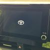 toyota voxy 2024 -TOYOTA--Voxy 6BA-MZRA90W--MZRA90-0085665---TOYOTA--Voxy 6BA-MZRA90W--MZRA90-0085665- image 4