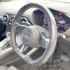 audi tt 2016 -AUDI--Audi TT ABA-FVCHHF--TRUZZZFV8G1016588---AUDI--Audi TT ABA-FVCHHF--TRUZZZFV8G1016588- image 11