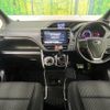 toyota voxy 2018 CFJ1630233 image 2
