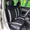 nissan note 2019 -NISSAN--Note DAA-HE12--HE12-275890---NISSAN--Note DAA-HE12--HE12-275890- image 9