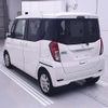 mitsubishi ek-space 2016 -MITSUBISHI--ek Space B11A-0111704---MITSUBISHI--ek Space B11A-0111704- image 2