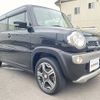 suzuki hustler 2017 -SUZUKI--Hustler DAA-MR41S--MR41S-261189---SUZUKI--Hustler DAA-MR41S--MR41S-261189- image 2