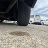 toyota voxy 2007 CFJ1743765 image 30
