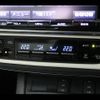 toyota auris 2016 -TOYOTA--Auris DAA-ZWE186H--ZWE186-1004571---TOYOTA--Auris DAA-ZWE186H--ZWE186-1004571- image 7