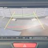 honda n-box 2017 CFJ1504749 image 5