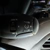 peugeot 2008 2015 quick_quick_ABA-A94HM1_VF3CUHMZ6EY114378 image 6