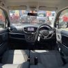 suzuki wagon-r 2014 -SUZUKI--Wagon R MH34S--MH34S-761006---SUZUKI--Wagon R MH34S--MH34S-761006- image 3